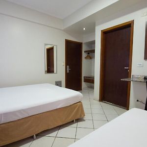 Triple Room 1 double bed 1 single bed